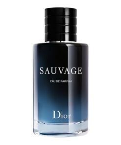 nước hoa Dior Sauvage EDP