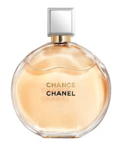 Nước Hoa Chanel Chance EDP